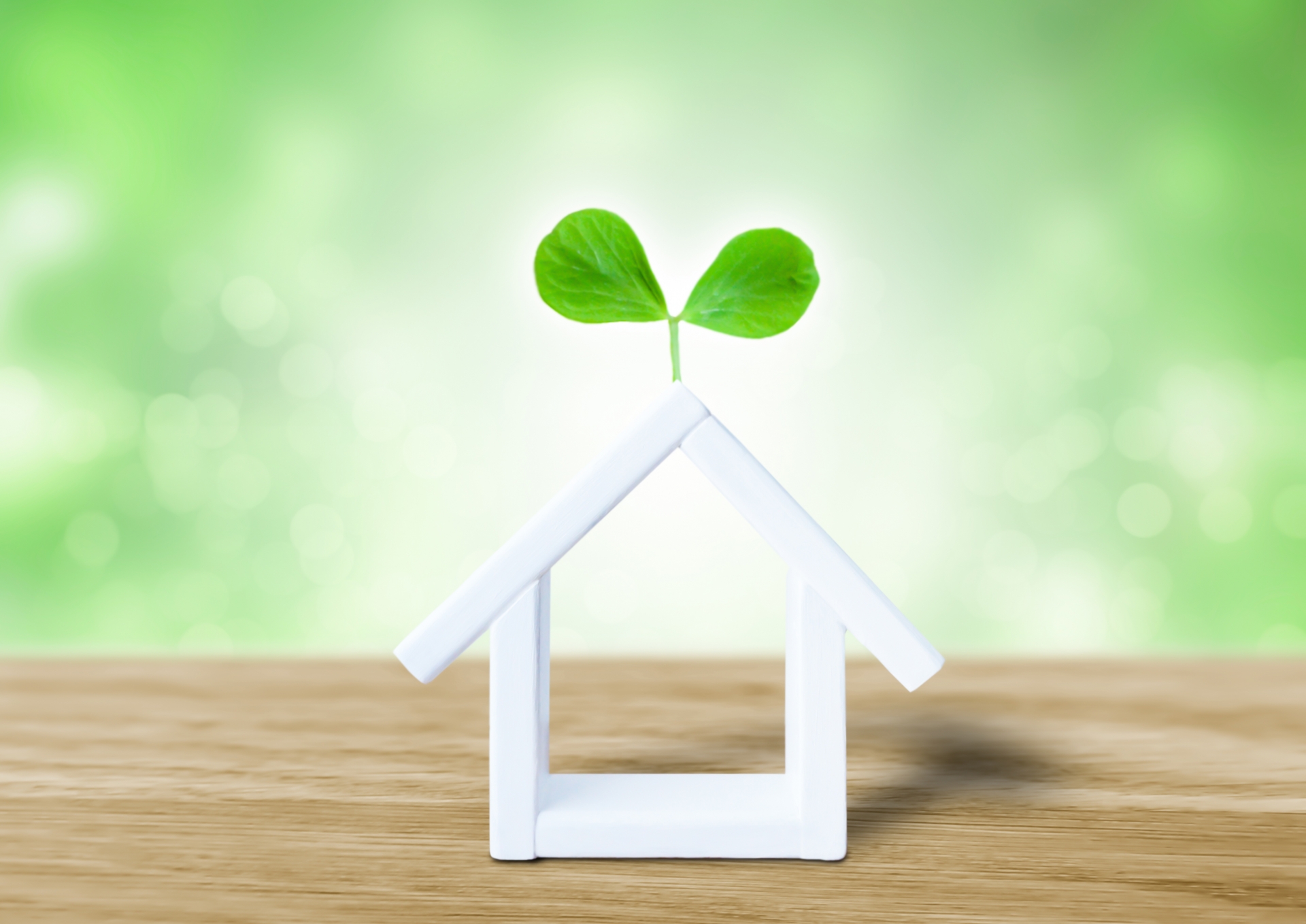 【補助金】給湯省エネ2026事業