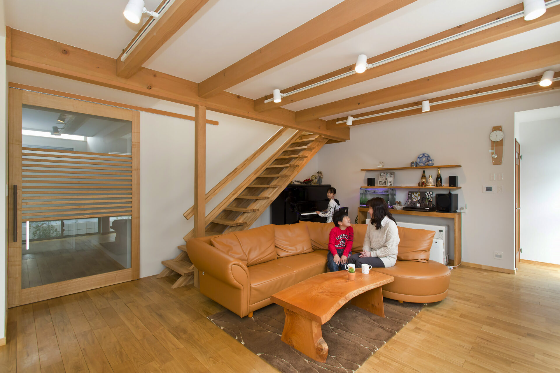 家づくりで後悔しないためのポイント